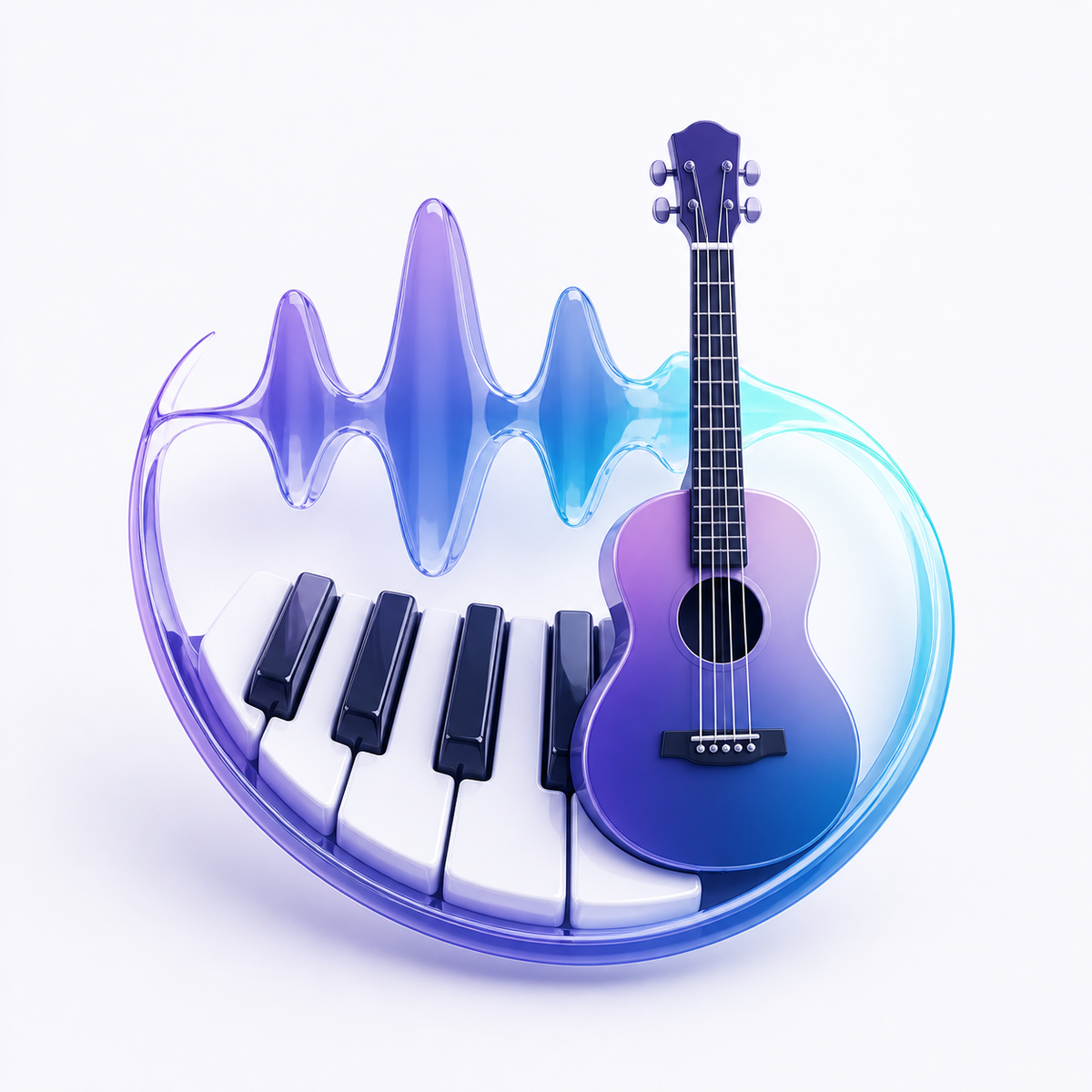 Instrumental Version
